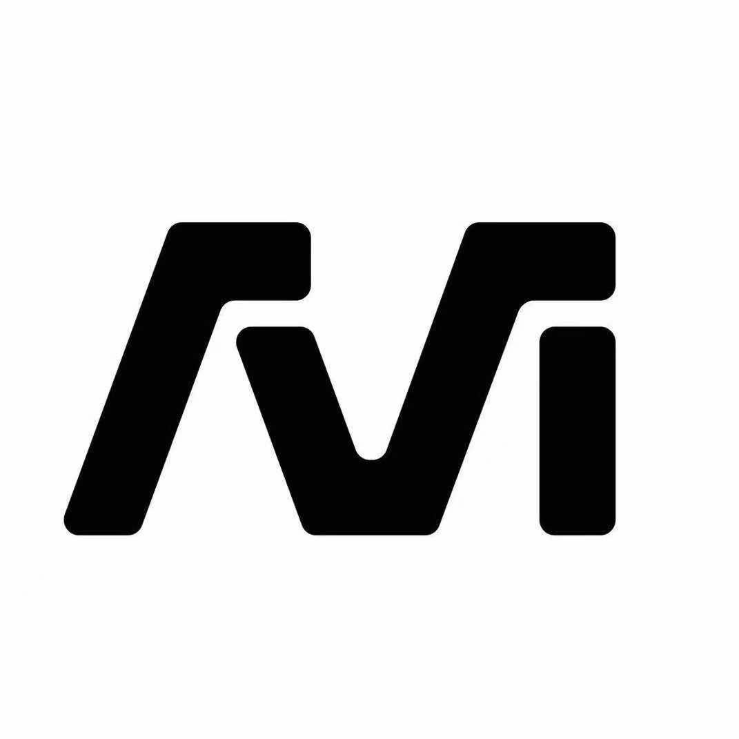 凝盟运动游泳健身（鑫四海店）