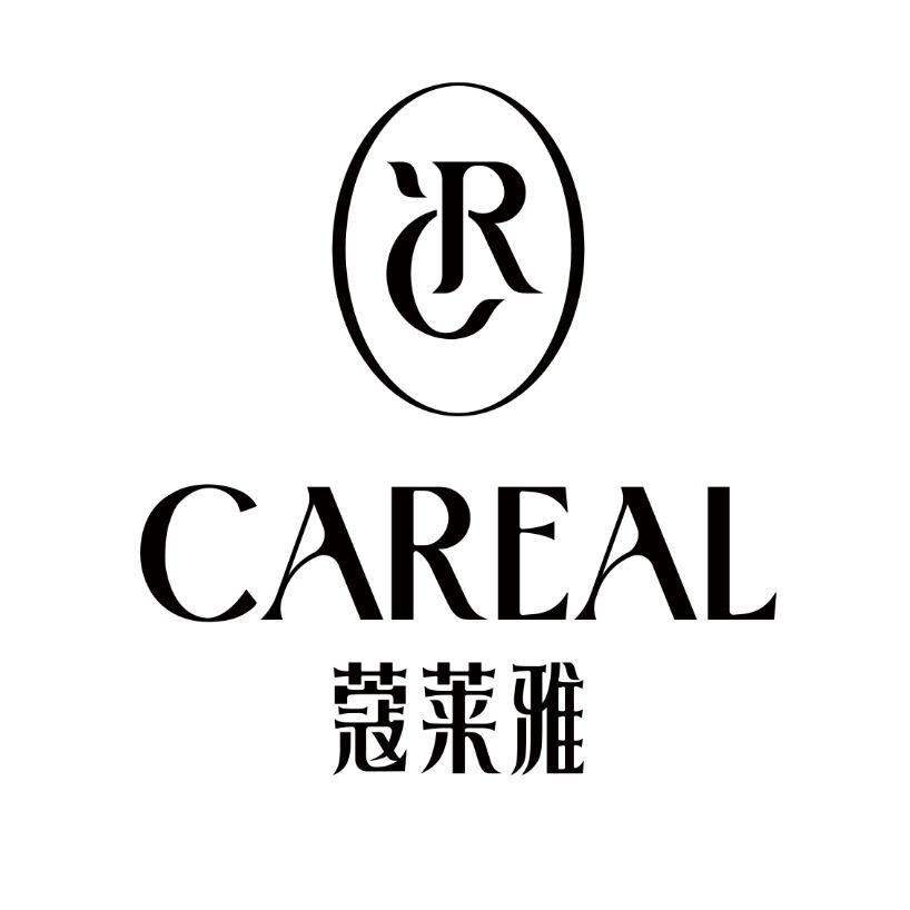 蔻莱雅AD美学（摩尔城店）