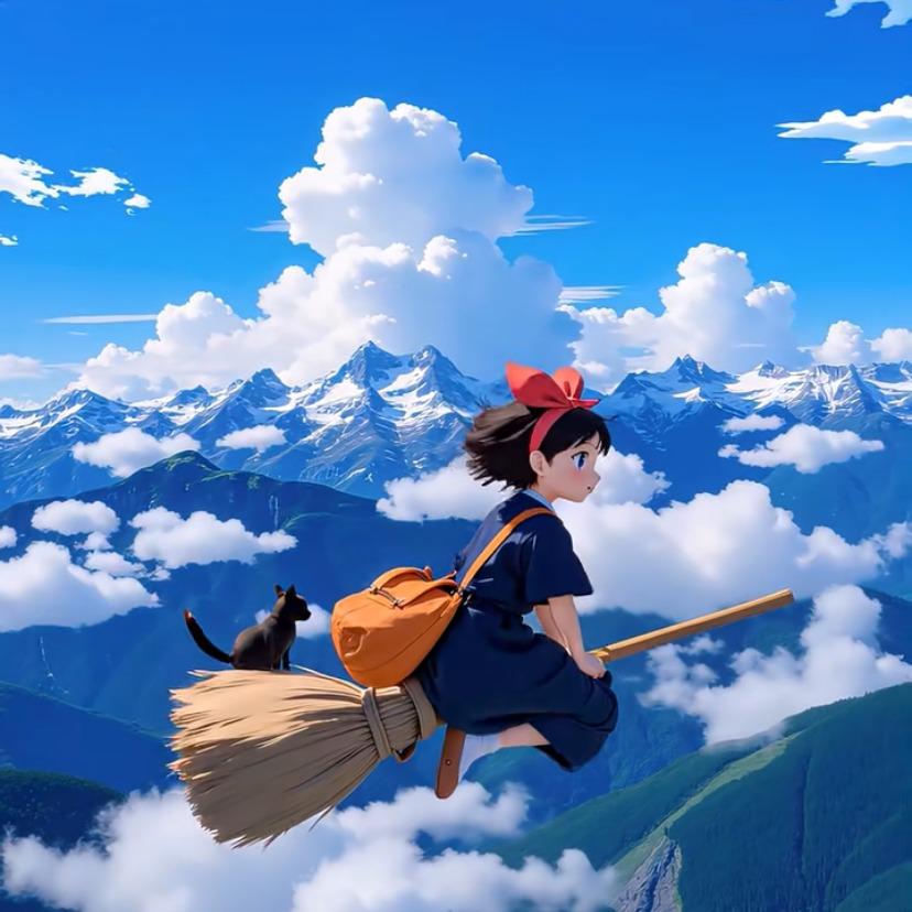 东方五金(紫蓬路店)东方五金1直播号