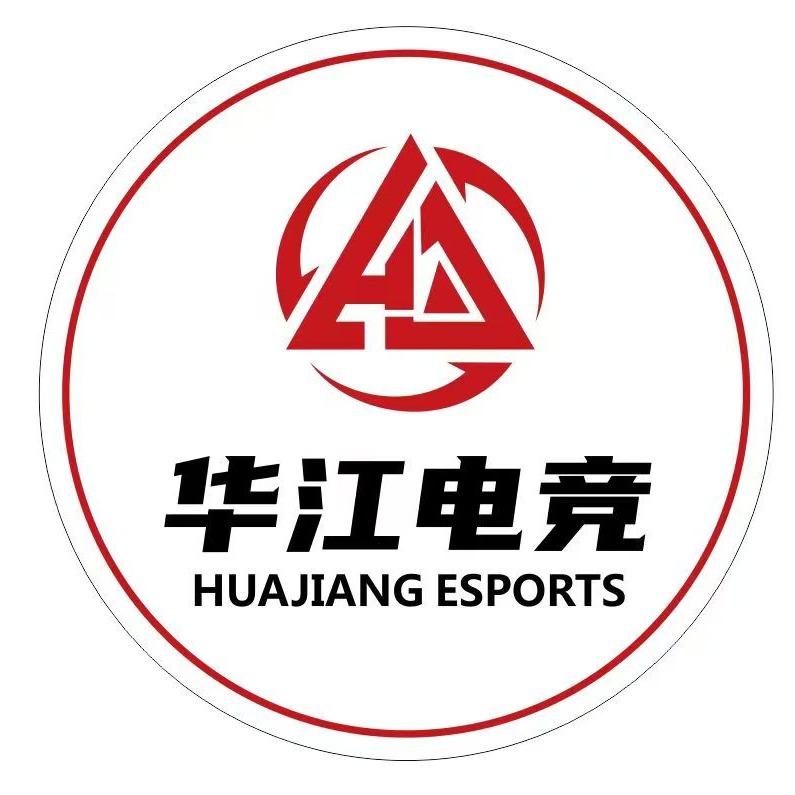 夜不归网咖（华江连锁）