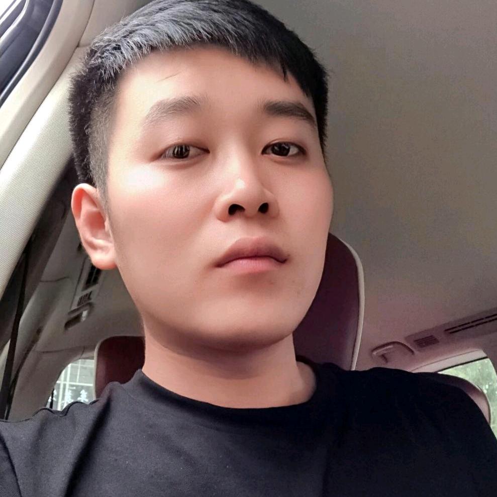 裕鼎记烧烤(土窑焖烤)