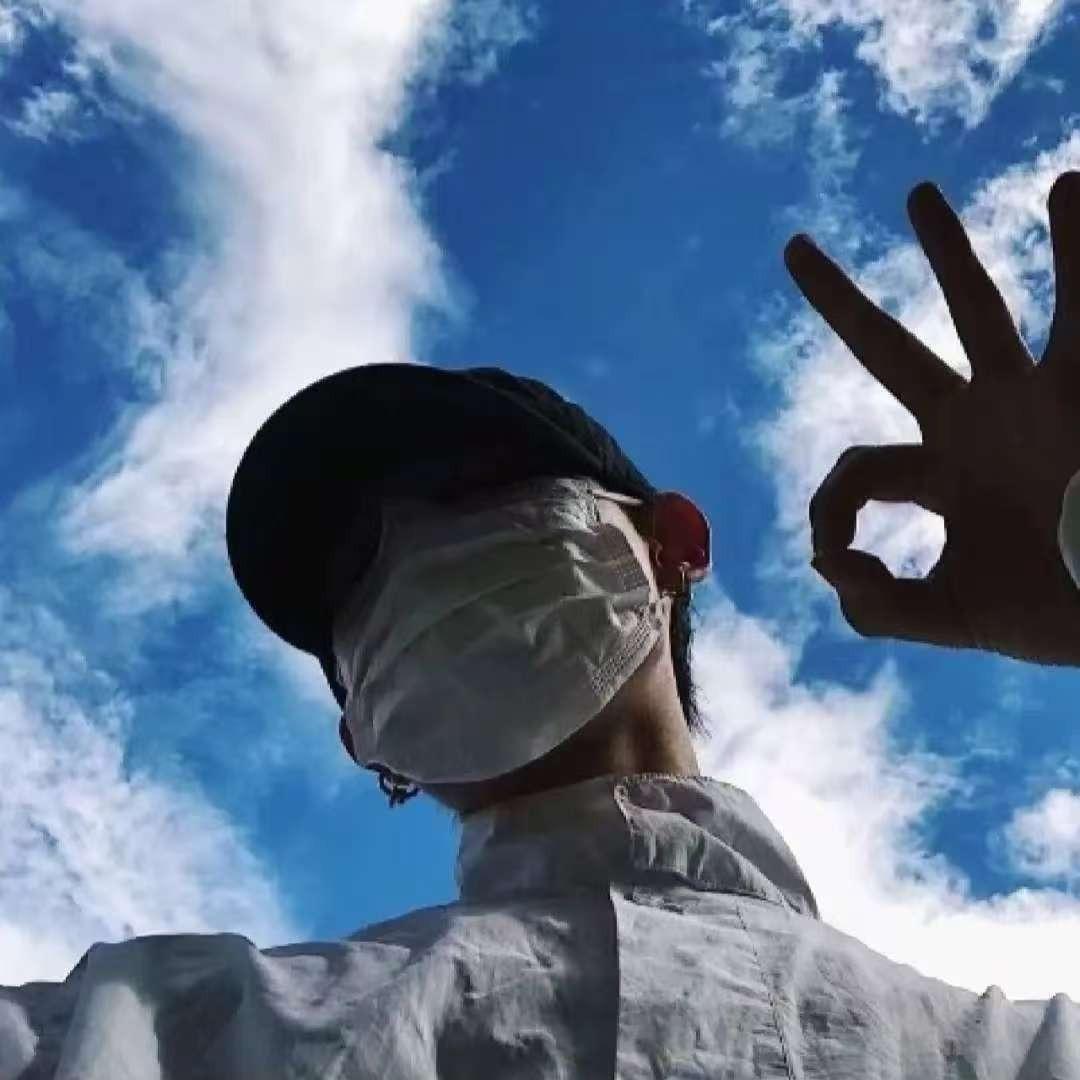 海口琼山佳胜优选百货