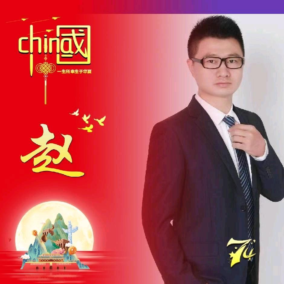杭州下沙体形纠正师赵氏一手