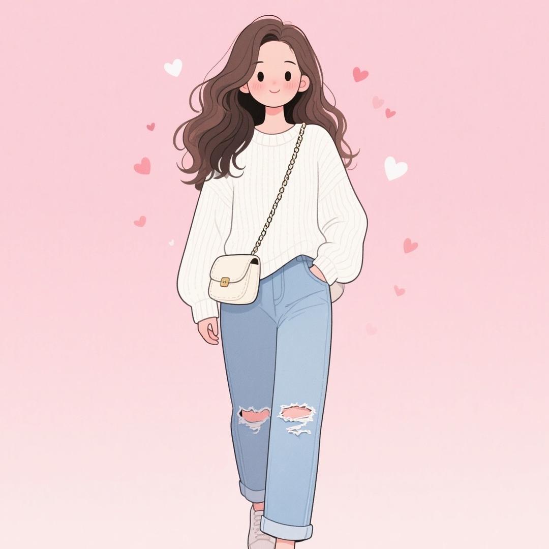 杉杉尔光商贸折扣号