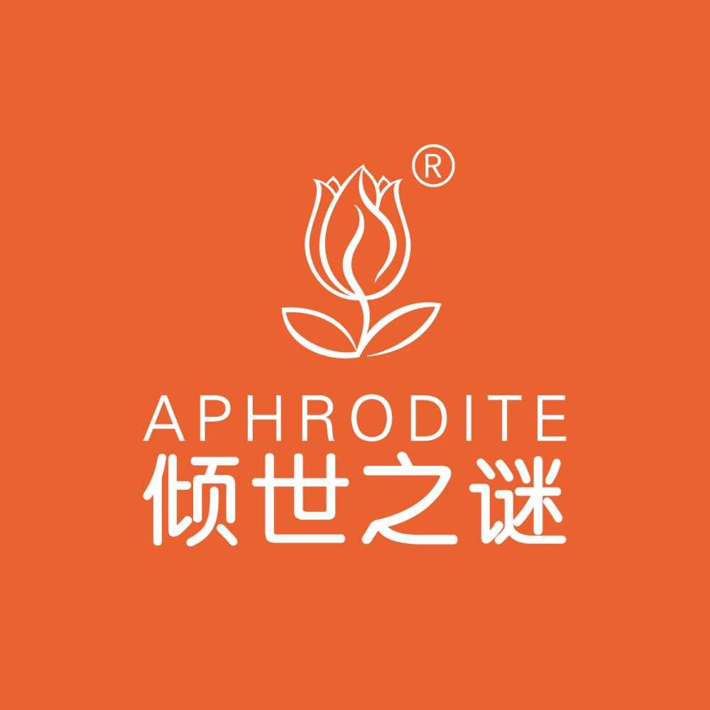 倾世之谜科技产康连锁