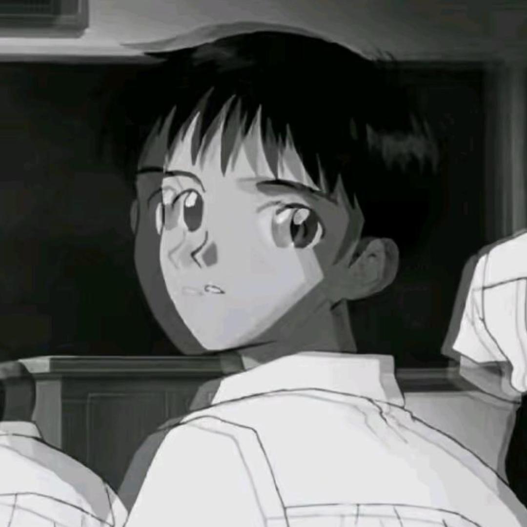 柳柠我能吃一盆