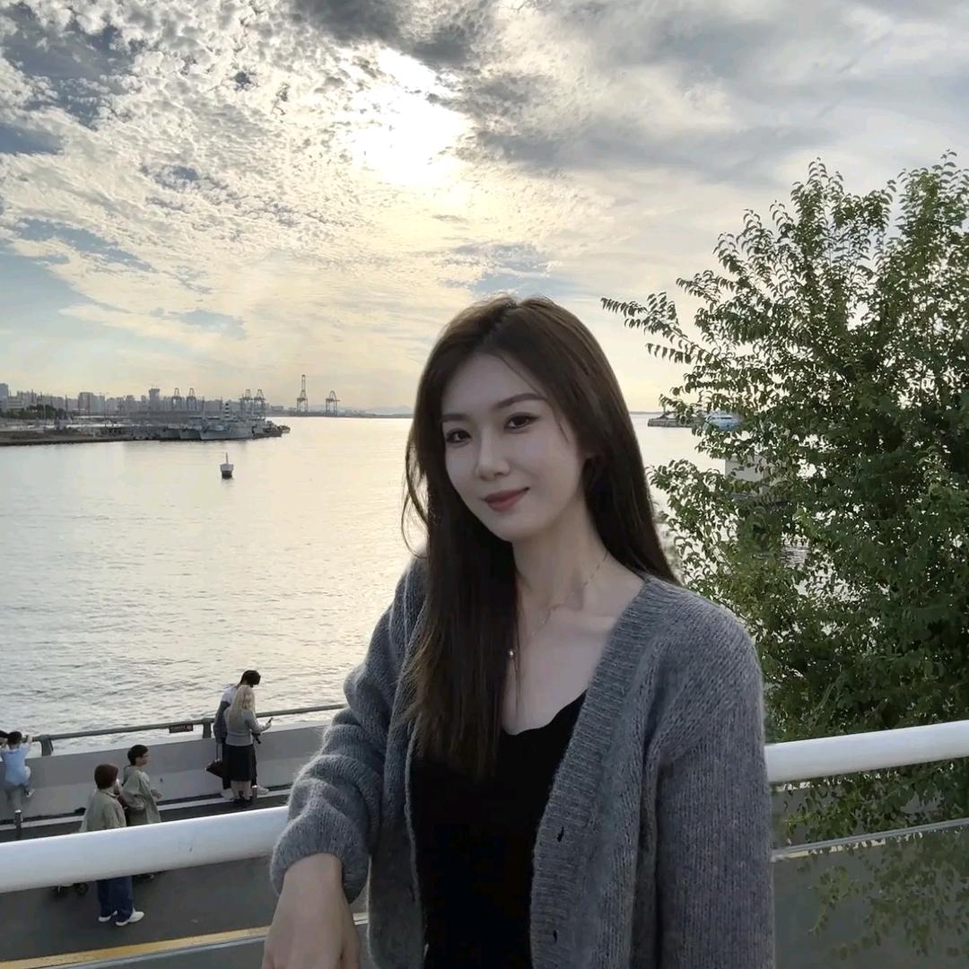 花漫月采耳SPA馆北海