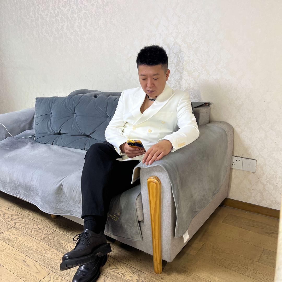 杭州萧山专业接发工作室