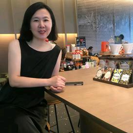 青岛KR可人摄影