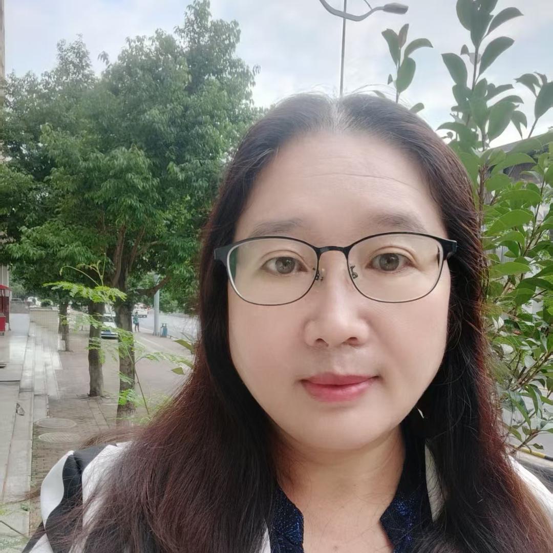 客溢来客缘福商贸部(阳光小区店)