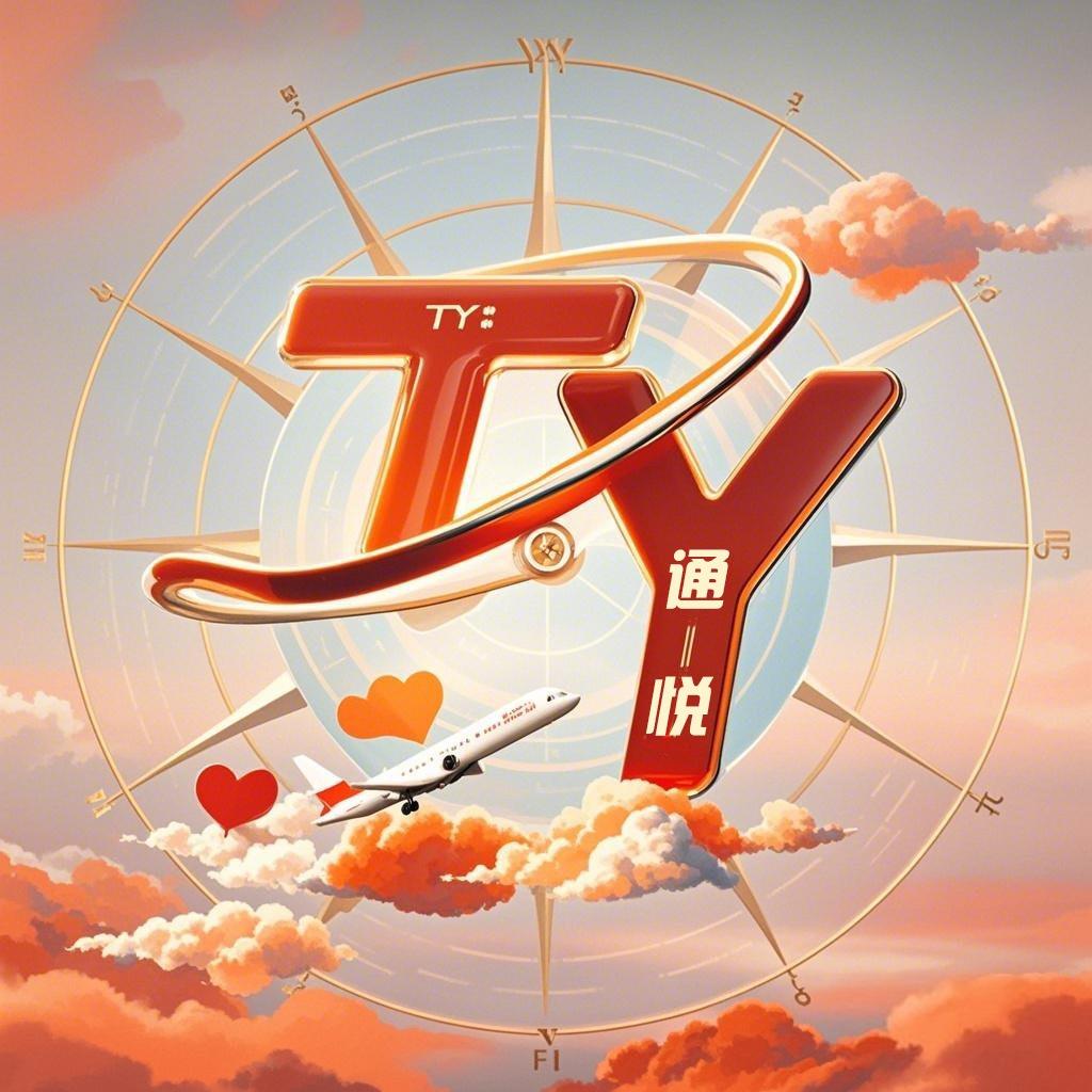 带你一起看草原