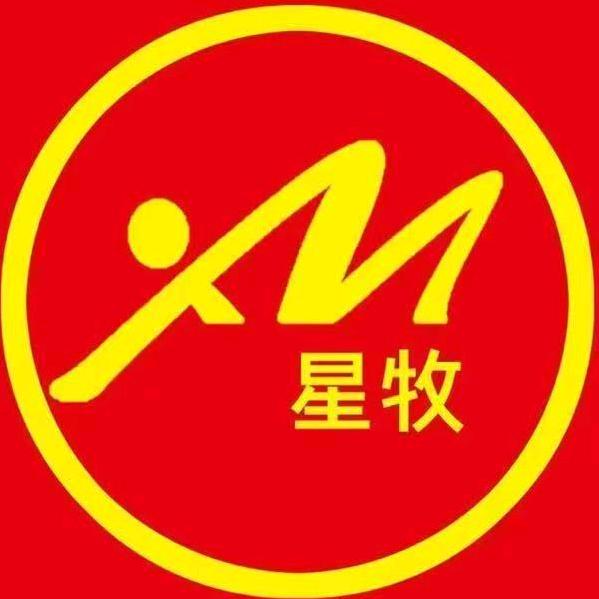 月江湖星牧自助(安国店)专用号