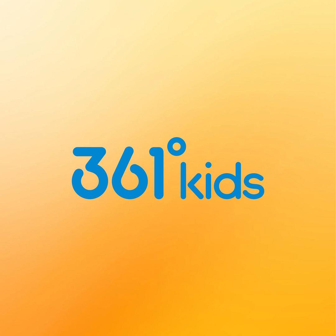 361°Kids鹤壁万达童装店-副店长