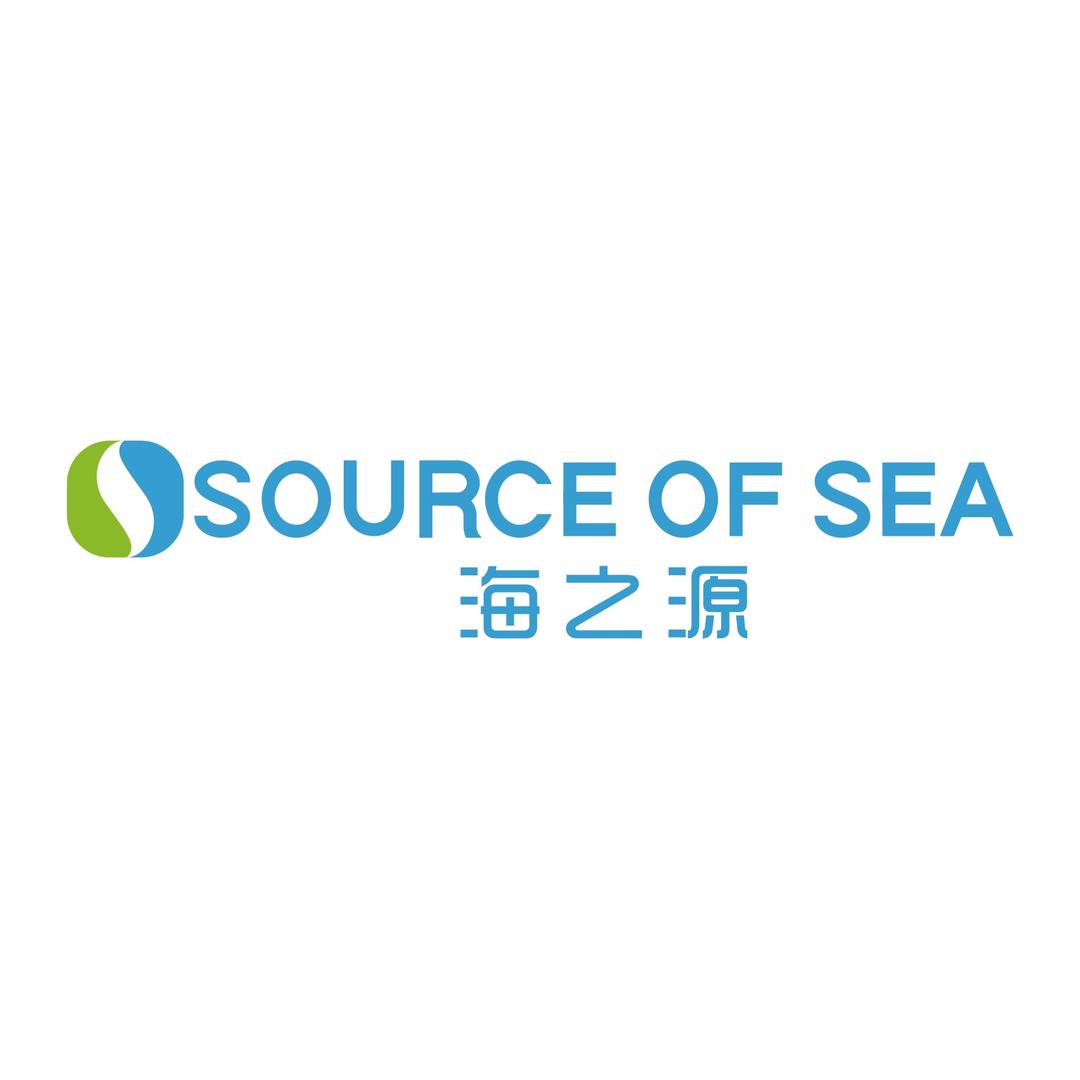 睢宁海之源化妆品