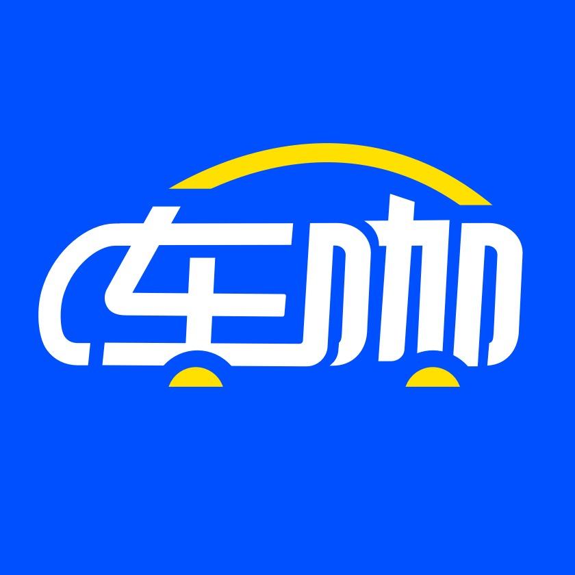 车咖汽修保养官方号
