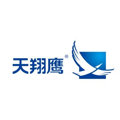 天翔鹰河北天翔汽车配件有限公司汽车养护专卖店