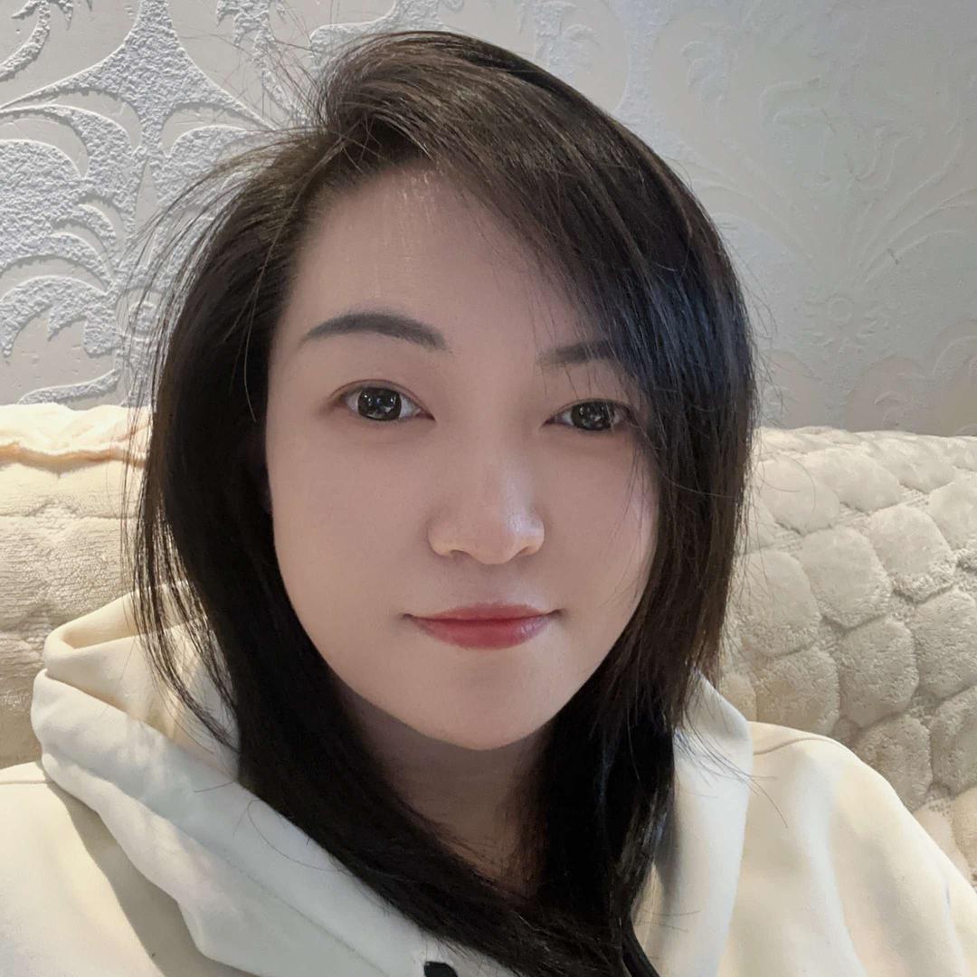 湛江童画艺术