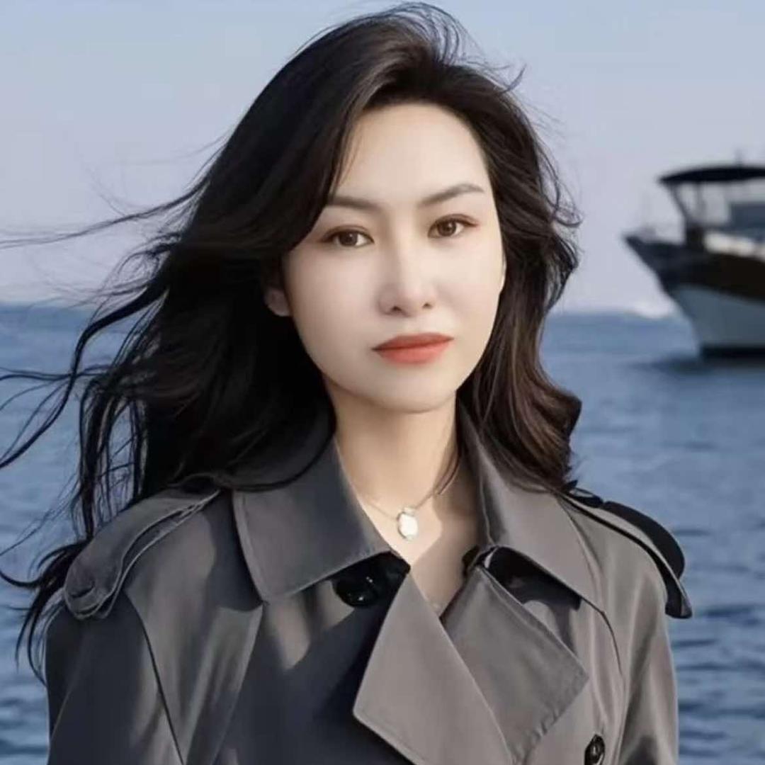 美容养颜灵丘迎宾新城