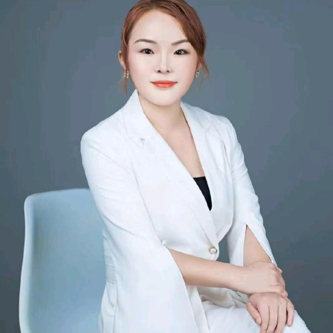 竹溪舒适美坊