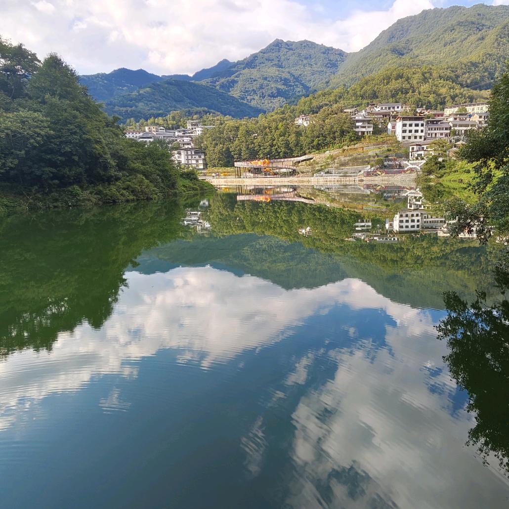 裕缘民宿