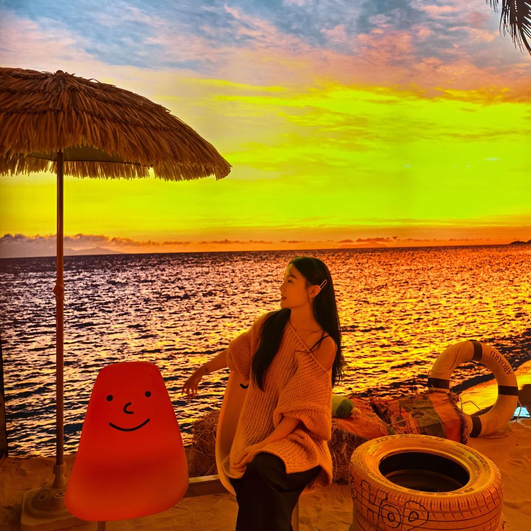 Valo瓦洛酒馆官方号