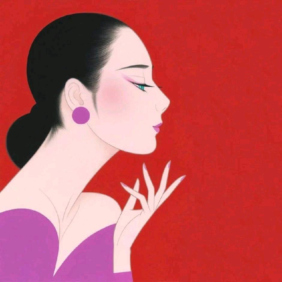 金汐美容养生官方号