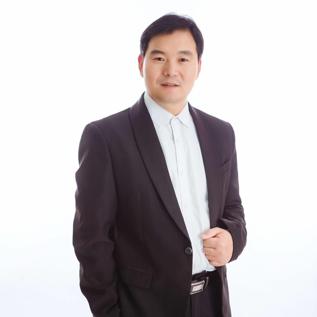 麦甜米诺蛋糕