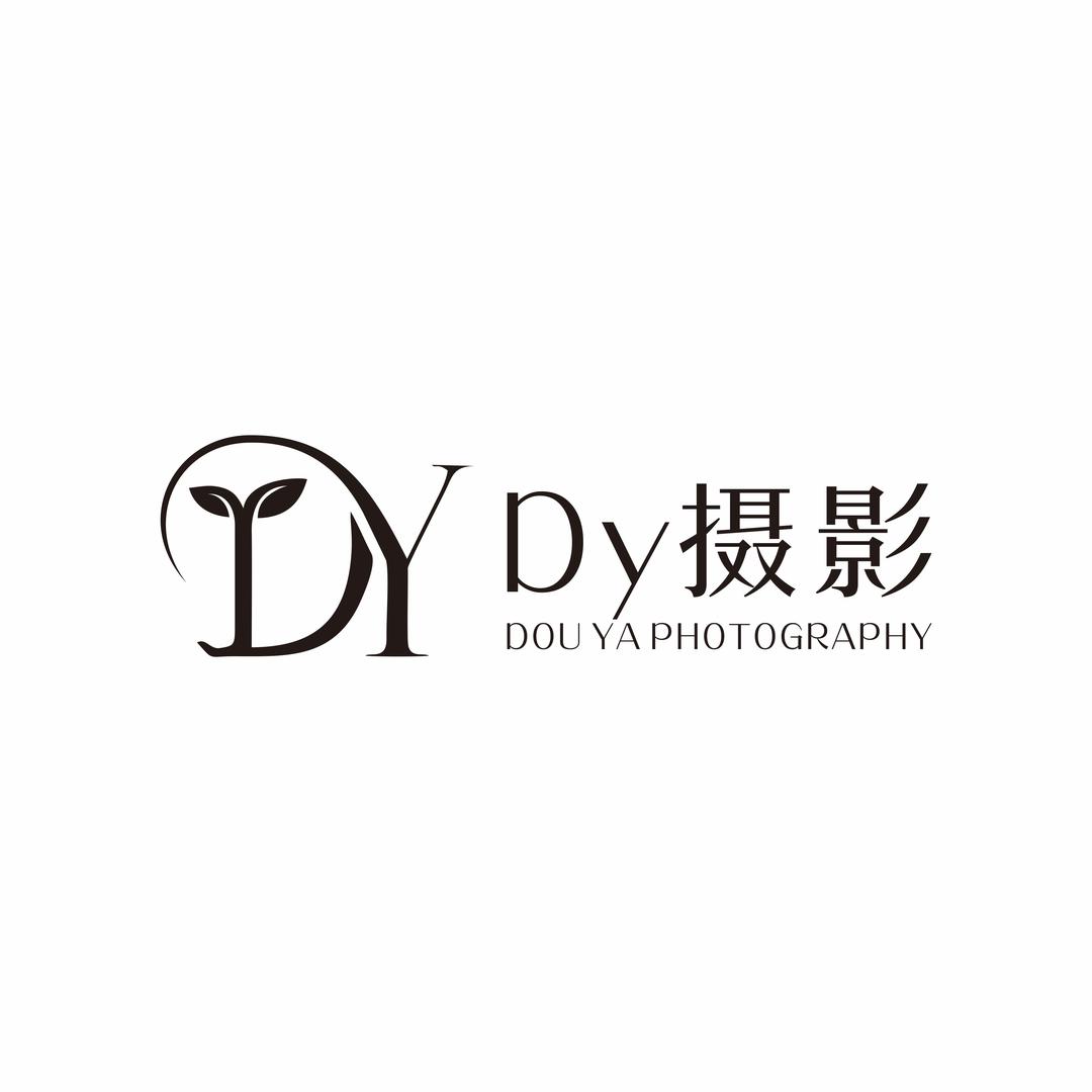 DY摄影