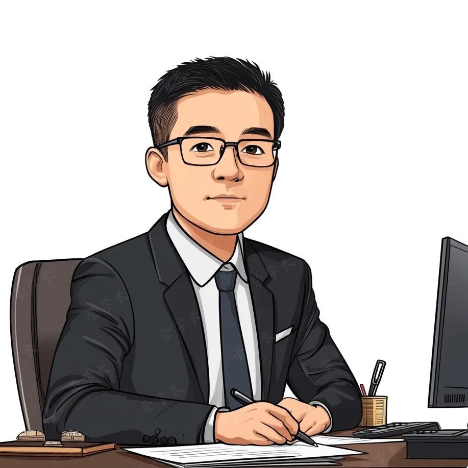 老师捞谬讲解号