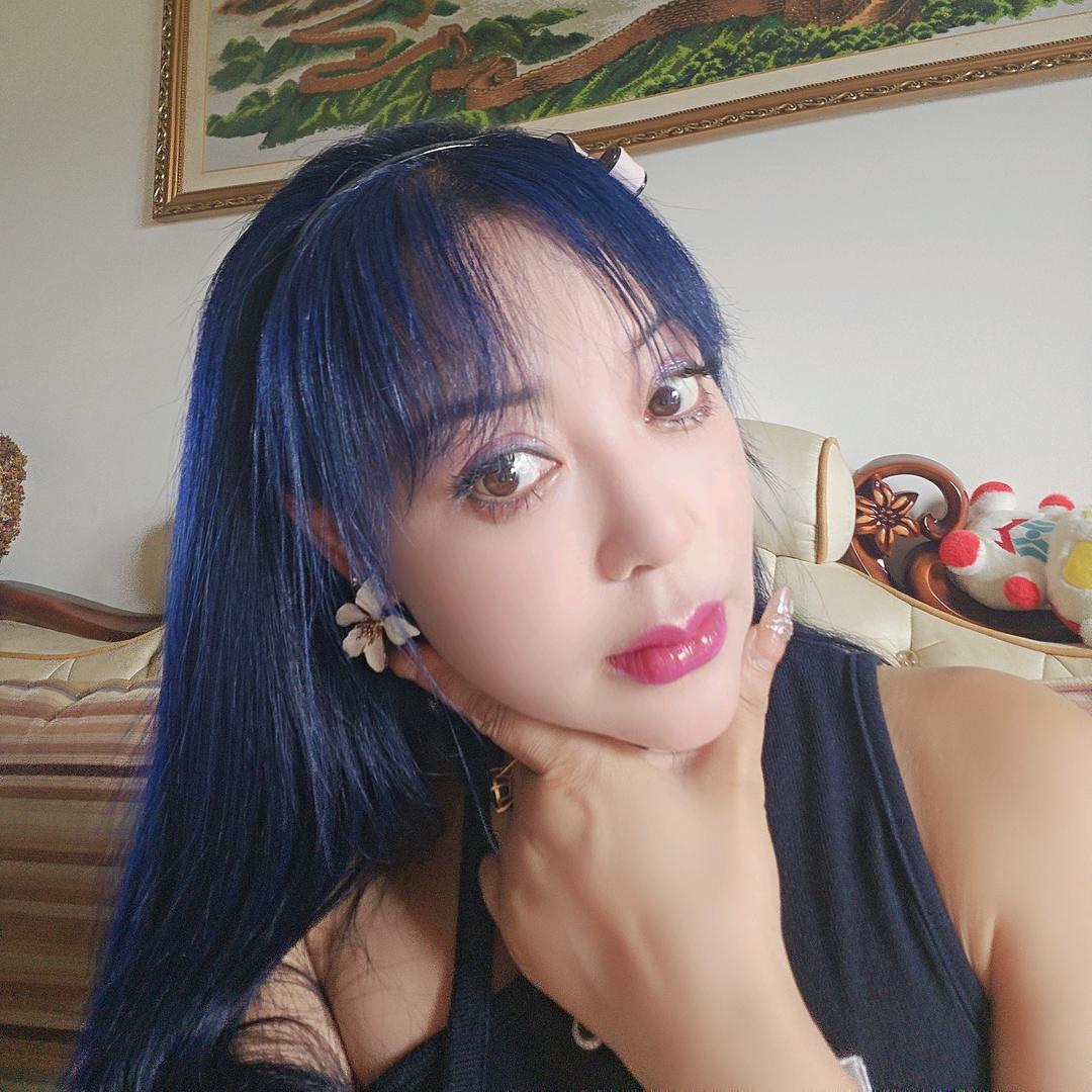 彭厨湘菜（南充店）