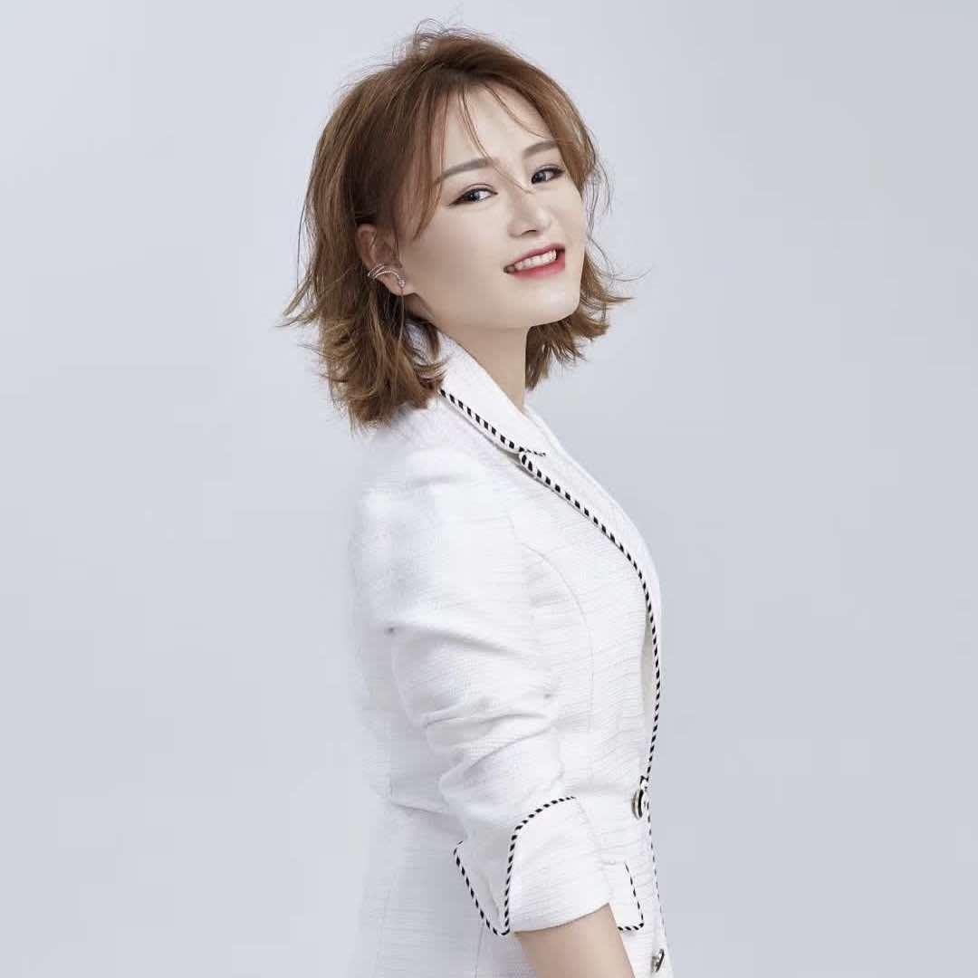 南宁市尤拉美容会所