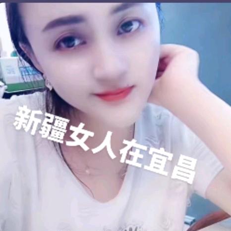 西域塔斯穆餐厅（西北菜宜昌店）