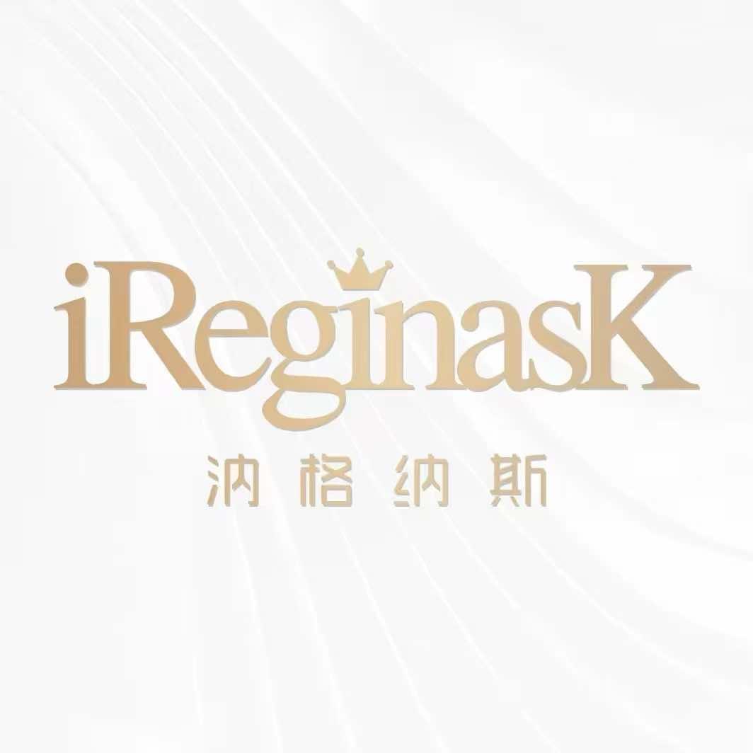 汭格纳斯朵朵纤川专业减肥