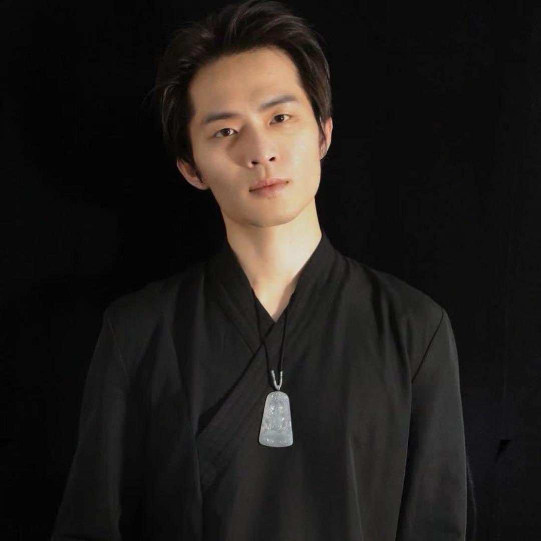 徽博文化传媒工作室【乐川】