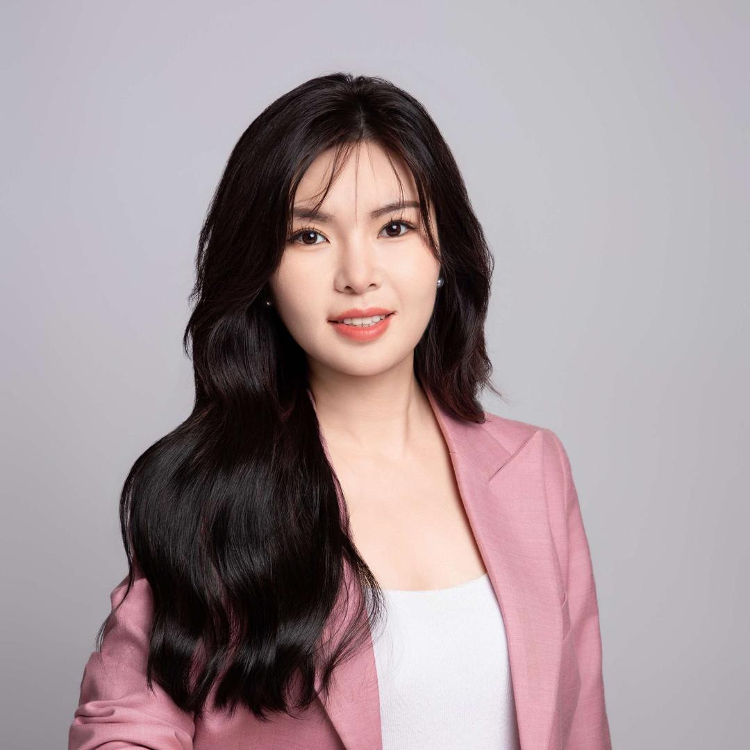 西施的贴膜店（威固）