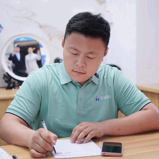 天诚厨具商用厨具酒店用品家具用品官方号