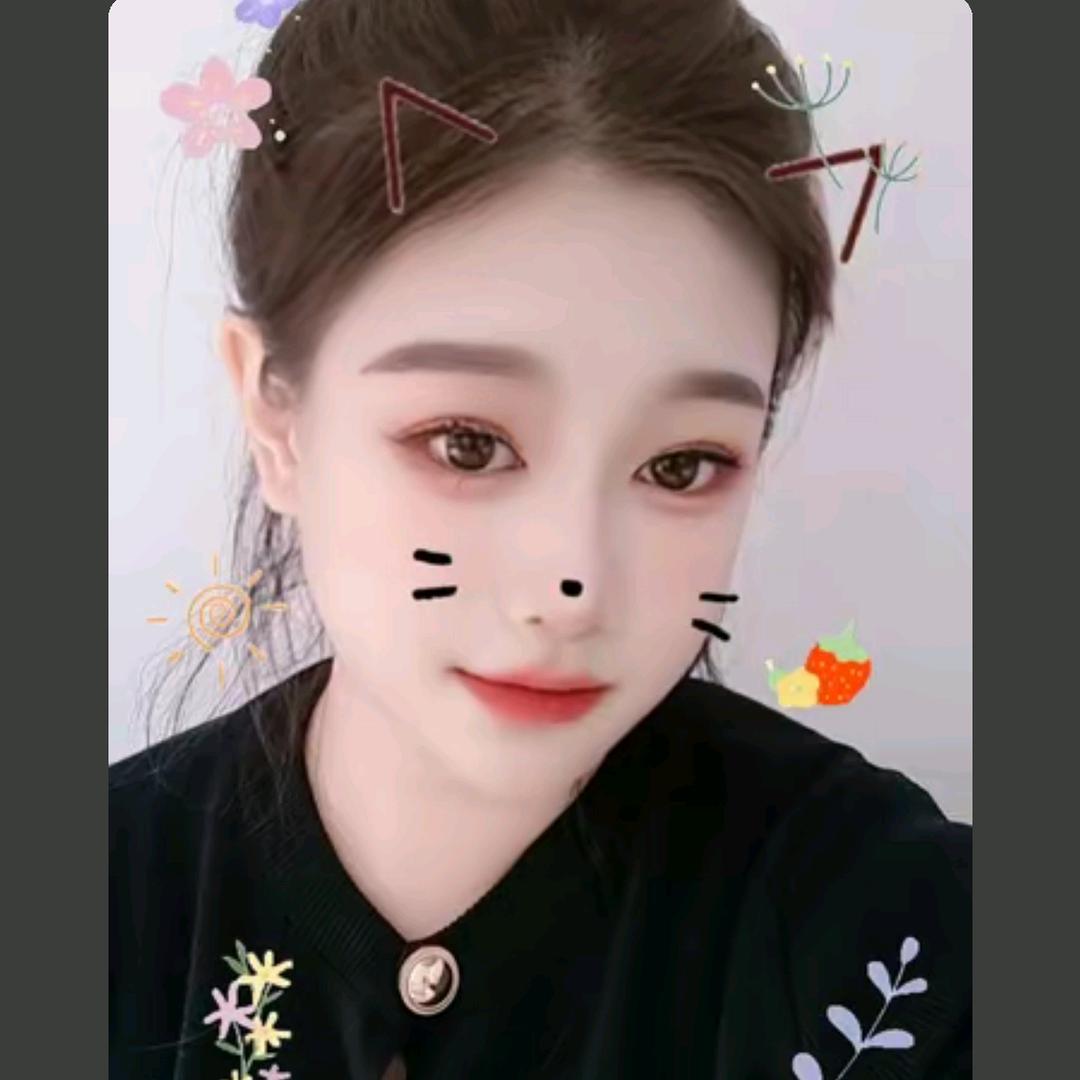 初好美容养生会馆