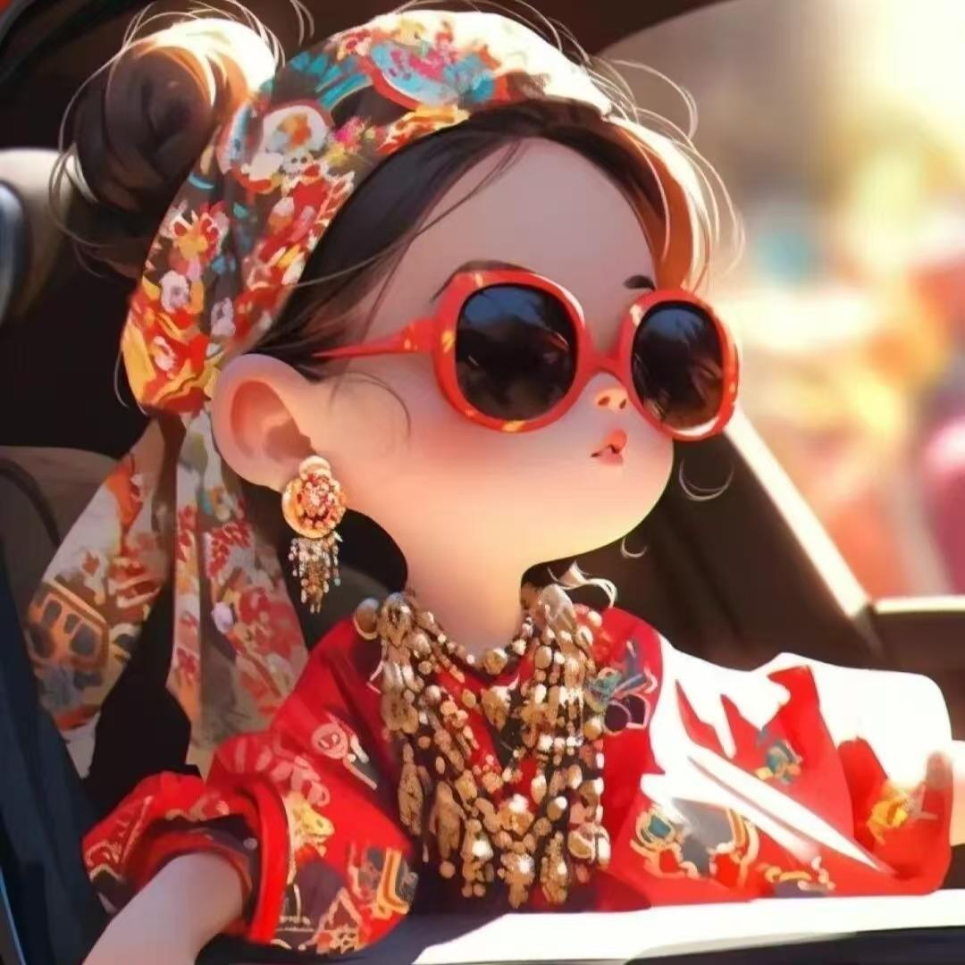 宿迁秀盼电子商务有限公司