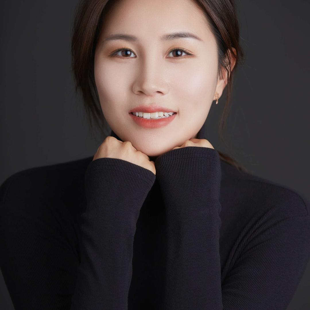 青岛做眉毛的梦梦