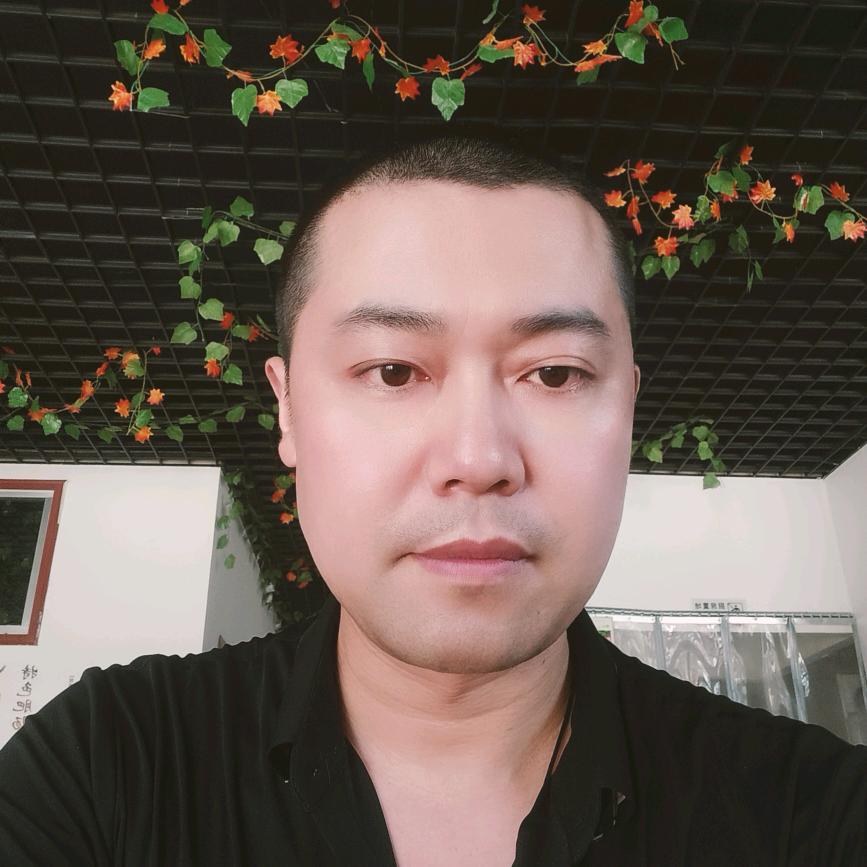 史记重庆石锅鱼 （胶莱店）