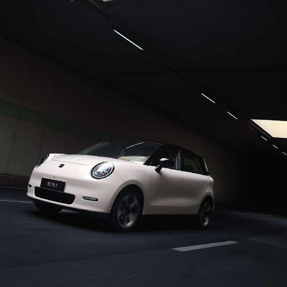 徐州皓运智能科技有限公司