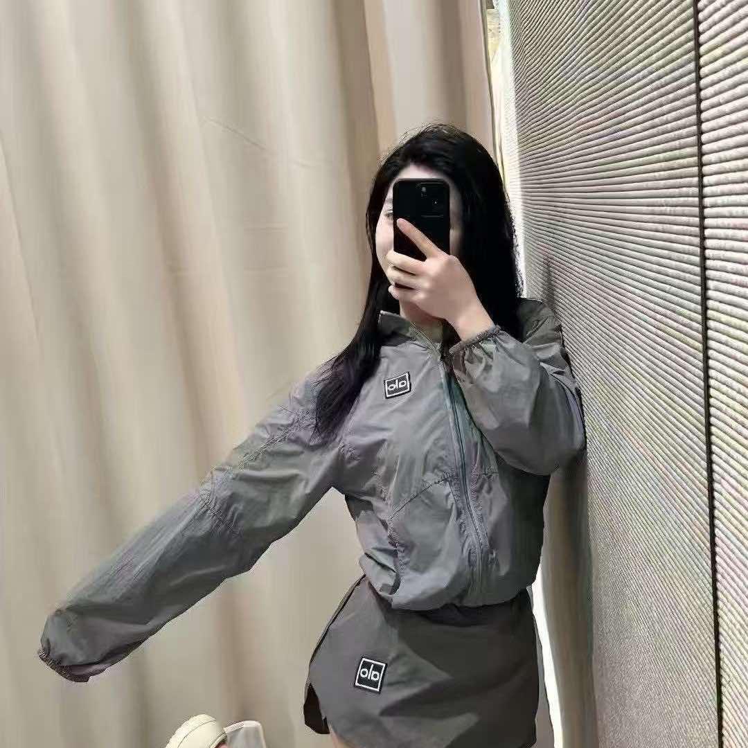 辉槎6宠粉号