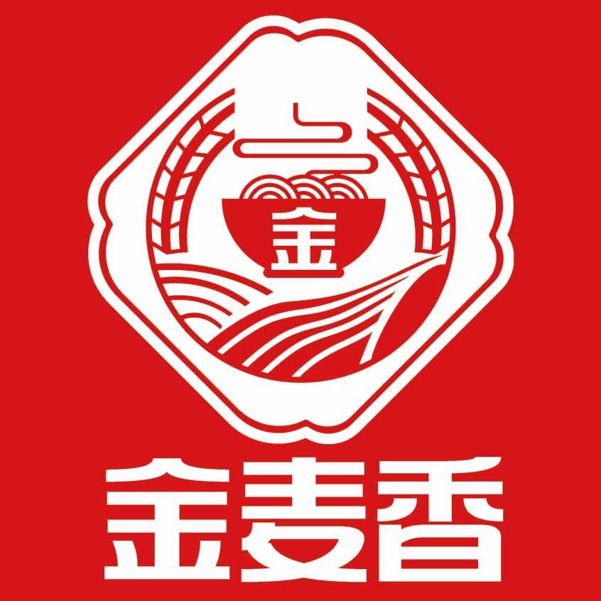 康巴什金麦香饸饹面快餐店