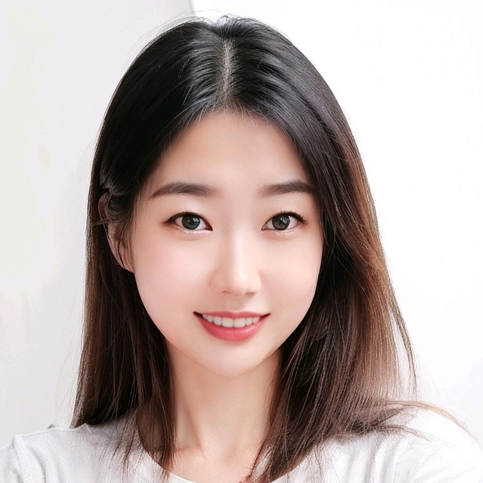诸城繁溪美业