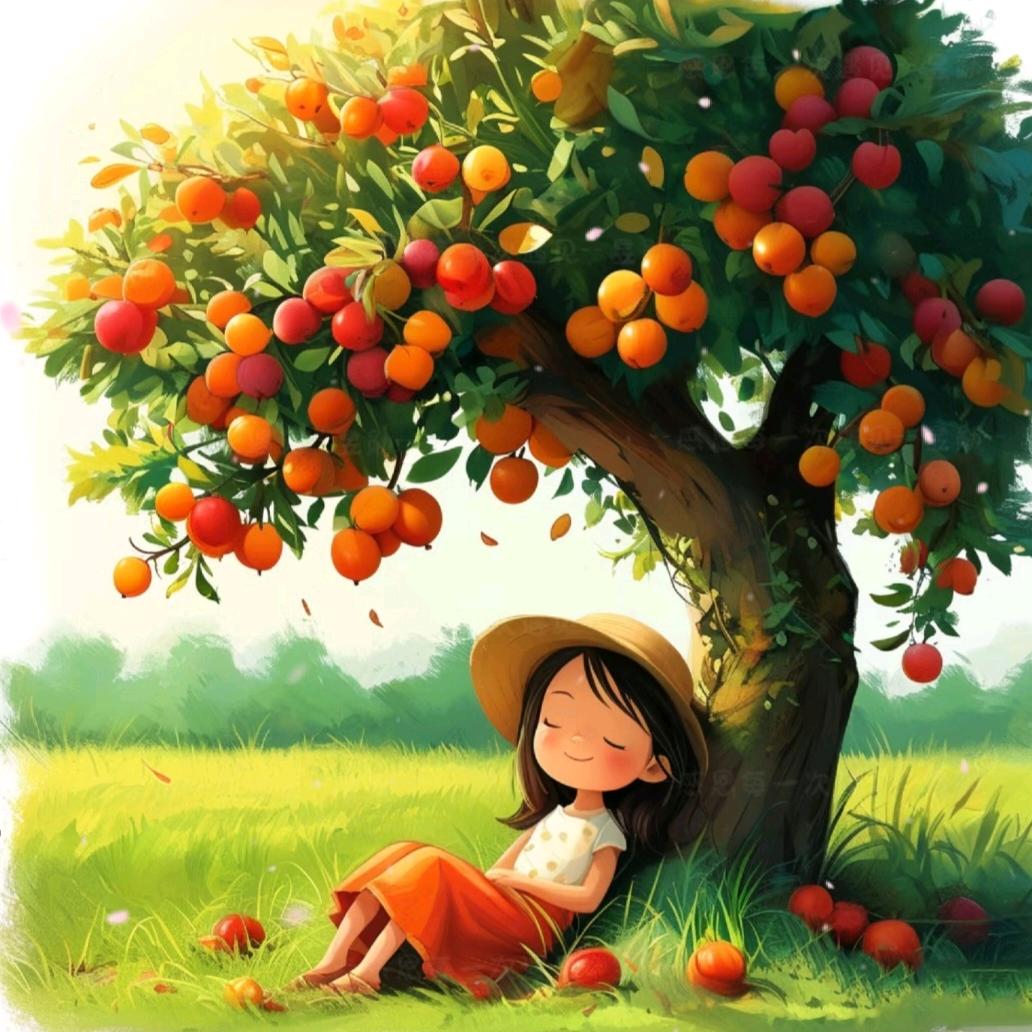 木子养生保健服务馆官方号