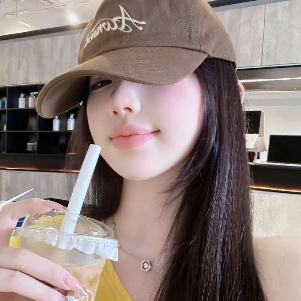 迎宾楼小坏蛋