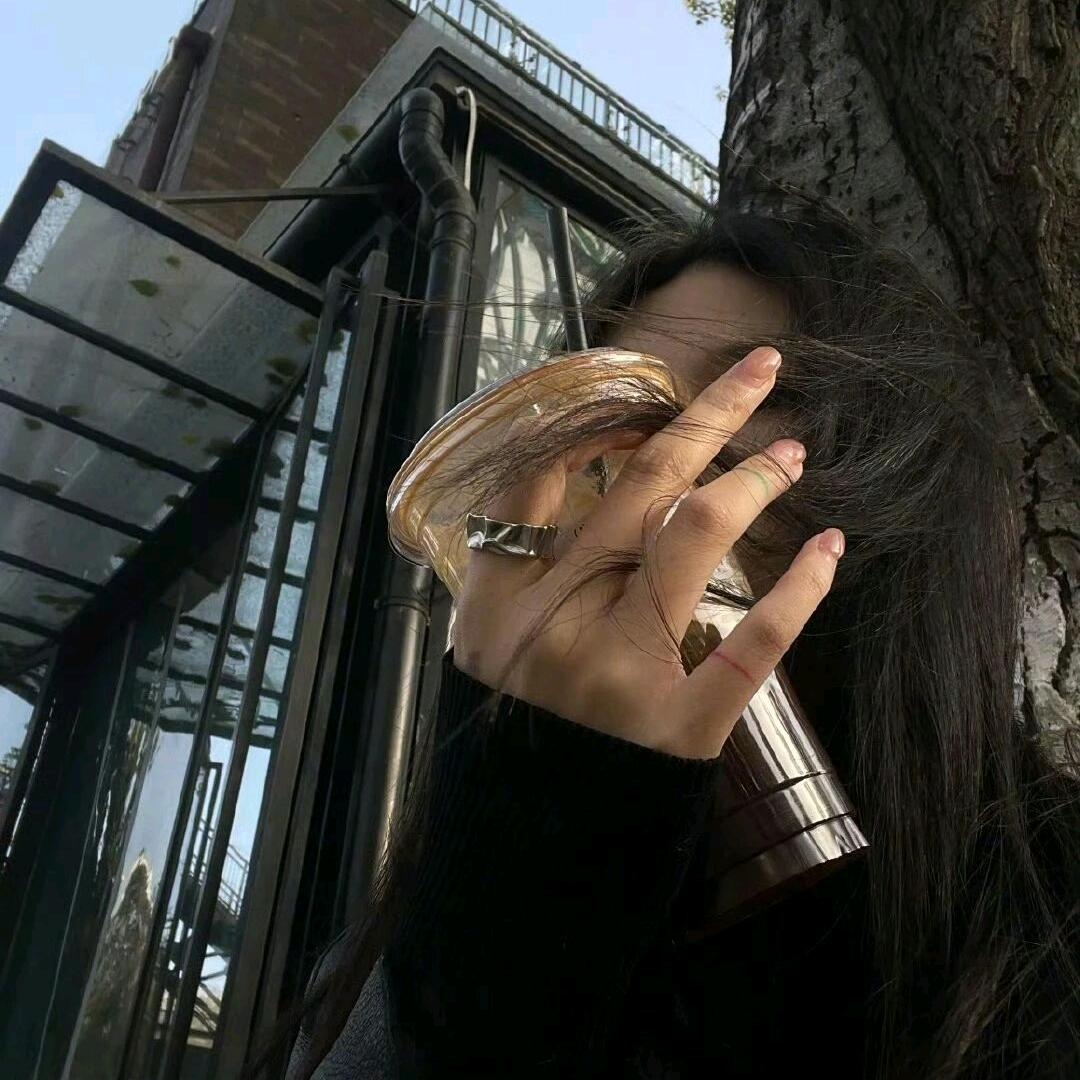 美舍皮肤管理‖科学护肤