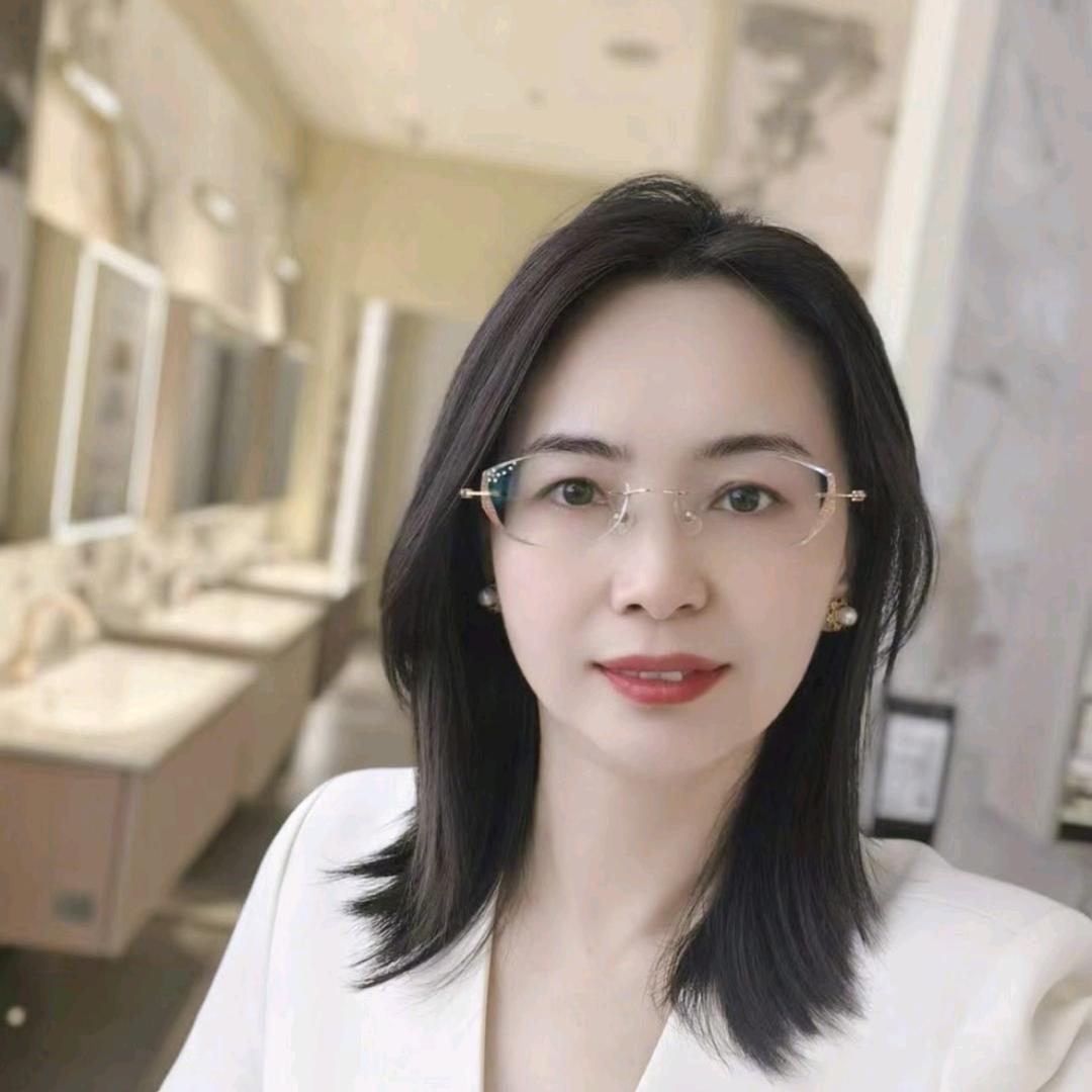 九牧集团小牧卫浴（临沂华强店）