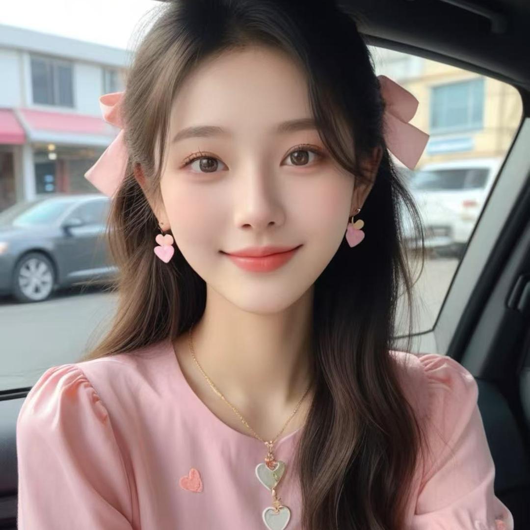 哇塞-宁波市江北慈城秋云便利店宠粉号