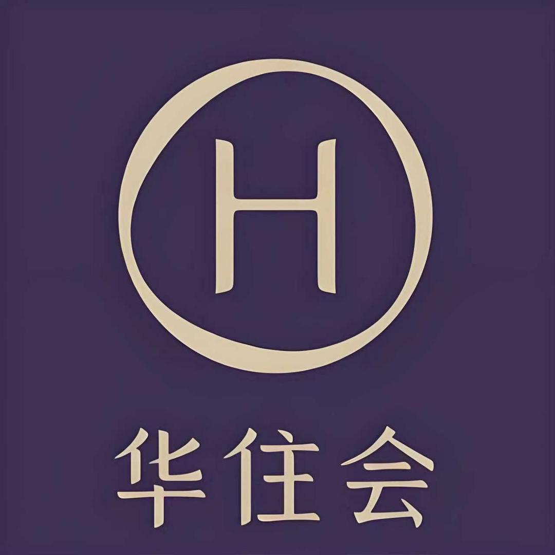 汉庭重庆鸳鸯园博园店-静静